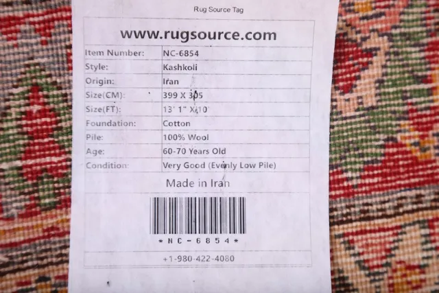 https://image-static-obj.rugsource.com/small/3531_58823_06d2e931.jpeg
