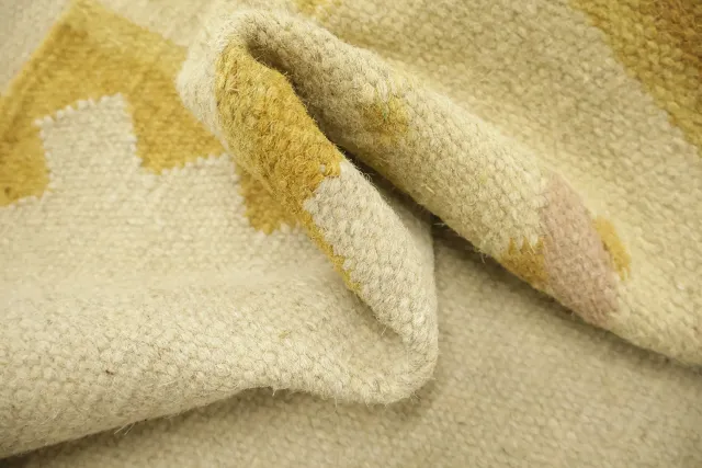 https://image-static-obj.rugsource.com/small/35385_3482083_85a2c31b.jpeg