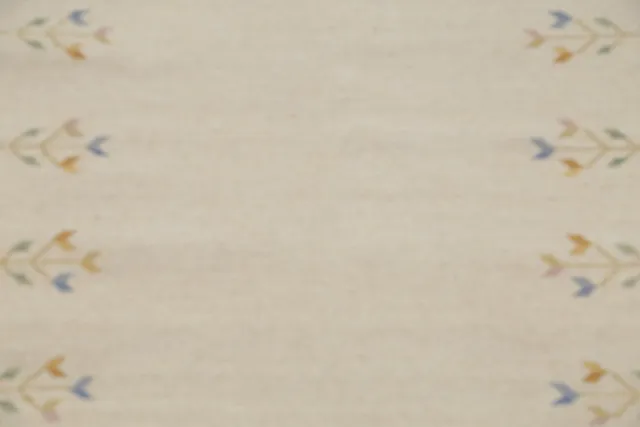 https://image-static-obj.rugsource.com/small/35385_662146_19769acb.jpeg