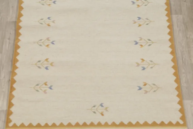 https://image-static-obj.rugsource.com/small/35385_662147_815f49a9.jpeg