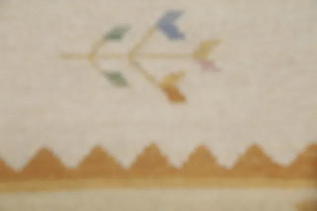 https://image-static-obj.rugsource.com/small/35385_662149_5d937426.jpeg