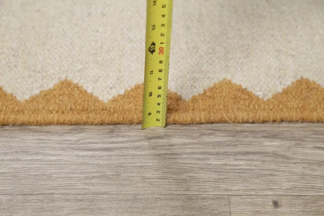 https://image-static-obj.rugsource.com/small/35385_662155_291e1866.jpeg