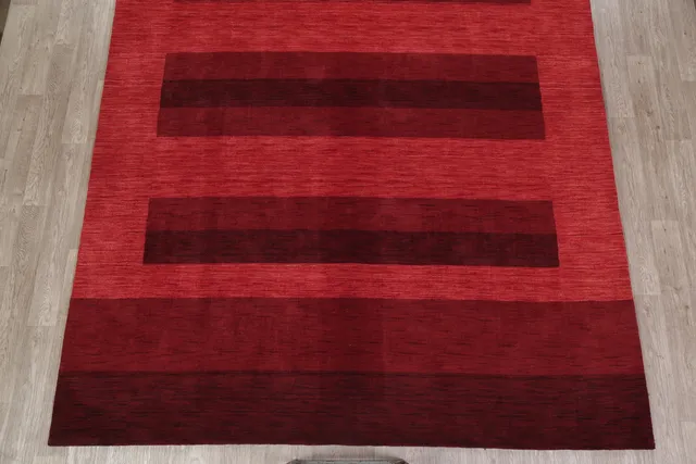 https://image-static-obj.rugsource.com/small/35390_662176_d1182535.jpeg