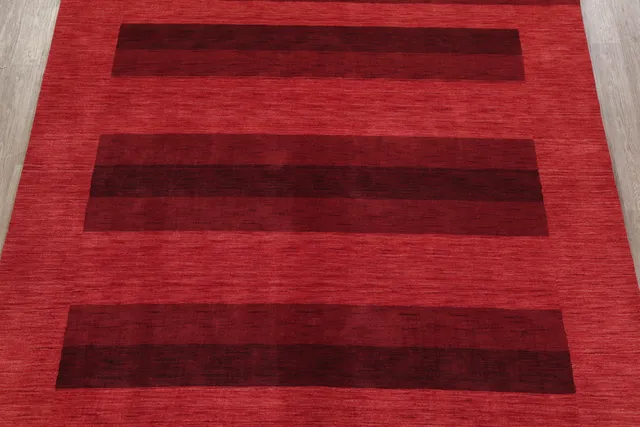 https://image-static-obj.rugsource.com/small/35390_662177_c5b3b5b1.jpeg
