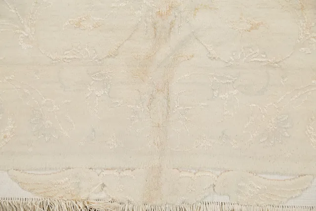 https://image-static-obj.rugsource.com/small/35394_663536_9fae3c0c.jpeg