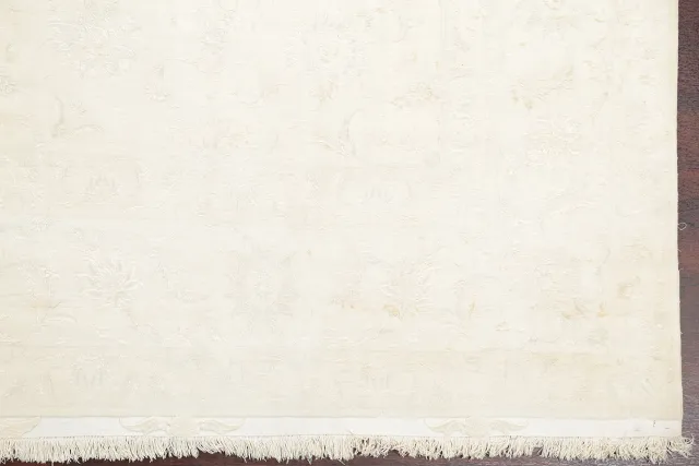 https://image-static-obj.rugsource.com/small/35394_663537_b031c8a6.jpeg