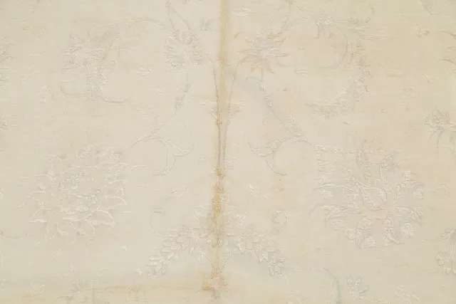https://image-static-obj.rugsource.com/small/35394_663540_ce1a5011.jpeg