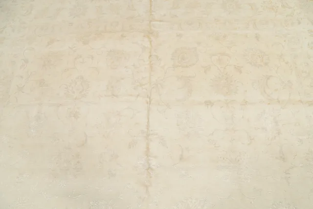 https://image-static-obj.rugsource.com/small/35394_663544_75c36ca1.jpeg