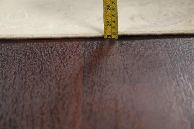 https://image-static-obj.rugsource.com/small/35394_663553_b1e5a67f.jpeg