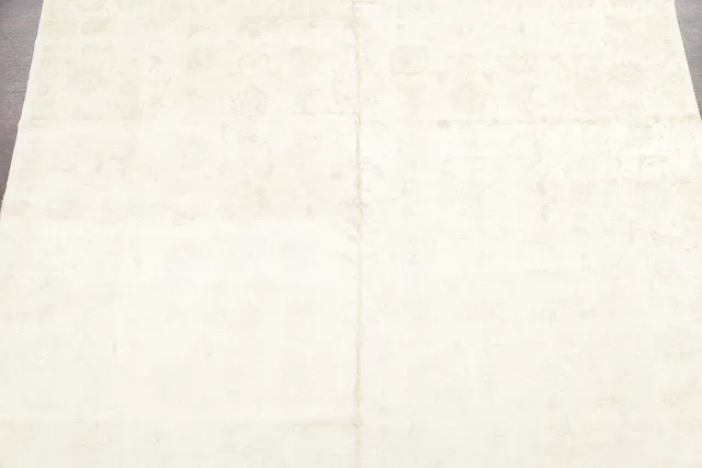 https://image-static-obj.rugsource.com/small/35394_663559_f45ed5d2.jpeg