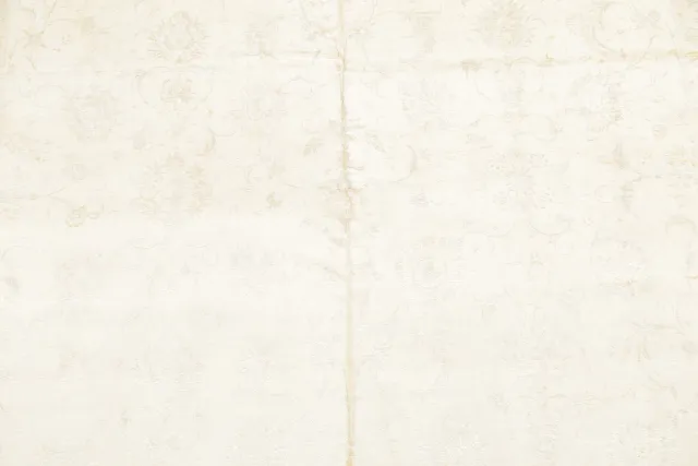 https://image-static-obj.rugsource.com/small/35394_663560_9e25aaa3.jpeg