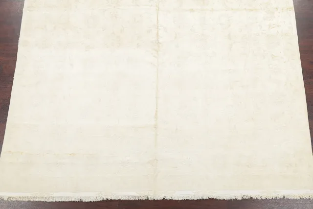 https://image-static-obj.rugsource.com/small/35394_663561_0b126c85.jpeg