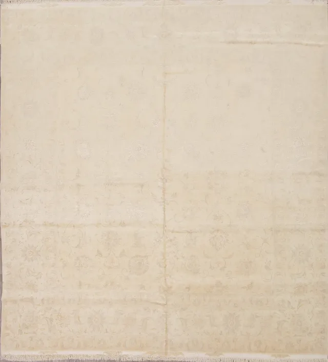 https://image-static-obj.rugsource.com/small/35394_664440_d2405166.jpeg