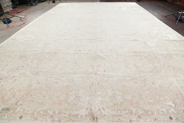 https://image-static-obj.rugsource.com/small/35521_670956_a3ada327.jpeg