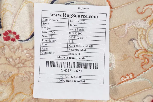 https://image-static-obj.rugsource.com/small/35521_670960_0b2f40f0.jpeg