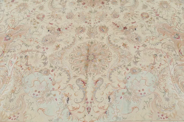https://image-static-obj.rugsource.com/small/35521_670968_ed9f89be.jpeg