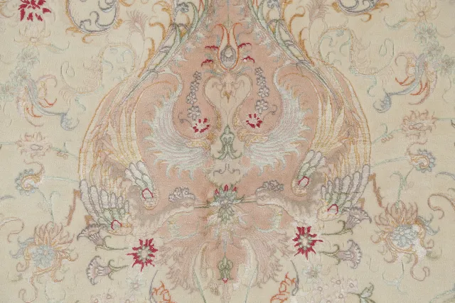 https://image-static-obj.rugsource.com/small/35521_670969_82d42b13.jpeg