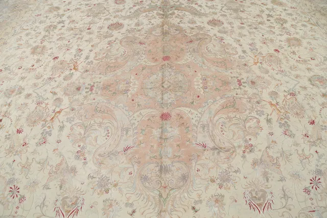 https://image-static-obj.rugsource.com/small/35521_670973_a3852863.jpeg