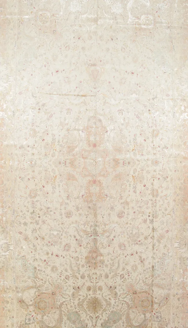 https://image-static-obj.rugsource.com/small/35521_672831_aaff7ff6.jpeg