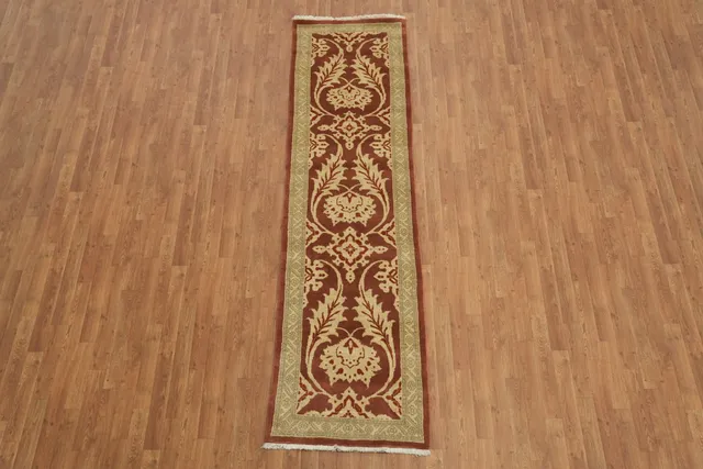 https://image-static-obj.rugsource.com/small/35540_3312071_38b6d2be.jpeg