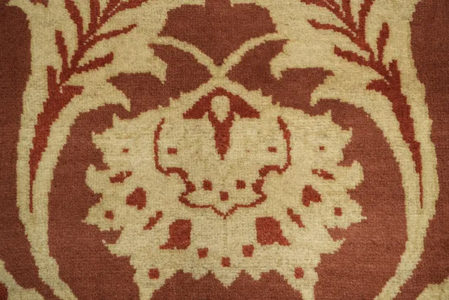 https://image-static-obj.rugsource.com/small/35540_3312075_e081cb66.jpeg