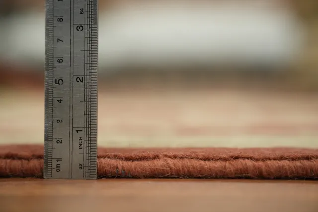 https://image-static-obj.rugsource.com/small/35540_3312077_4af75d12.jpeg