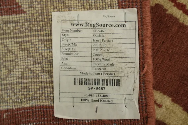 https://image-static-obj.rugsource.com/small/35540_3312081_cbbf5847.jpeg