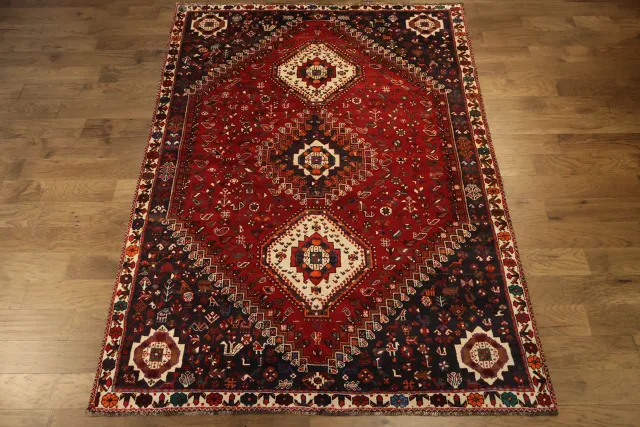 https://image-static-obj.rugsource.com/small/35615_3440401_d38d124b.jpeg
