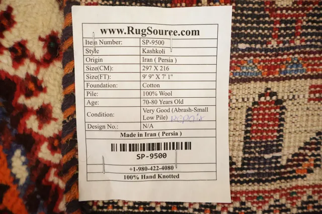 https://image-static-obj.rugsource.com/small/35615_3440424_c92886a5.jpeg