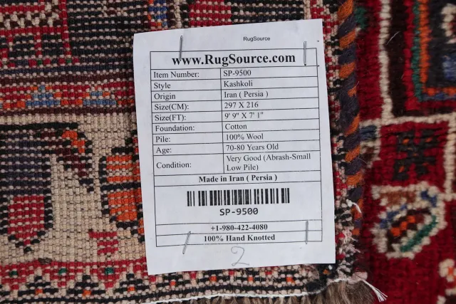 https://image-static-obj.rugsource.com/small/35615_673640_6b251e50.jpeg