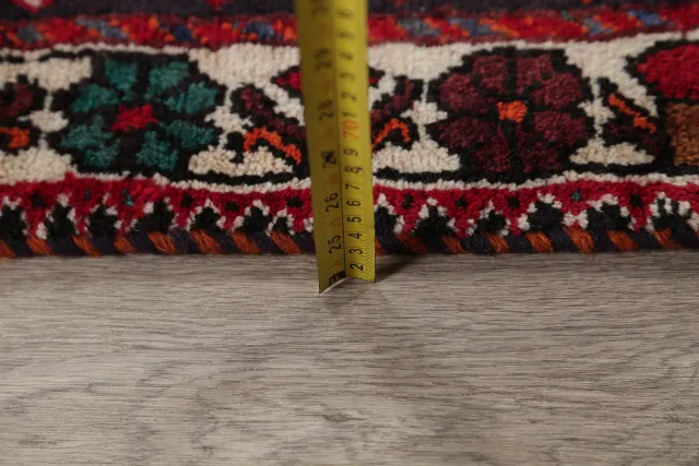 https://image-static-obj.rugsource.com/small/35615_673645_b5015964.jpeg