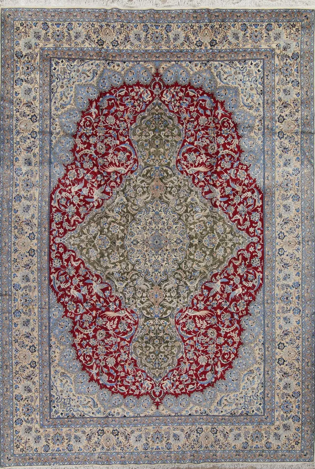 https://image-static-obj.rugsource.com/small/35631_674018_d3708de0.jpeg