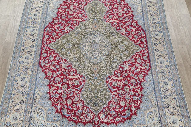 https://image-static-obj.rugsource.com/small/35631_674019_9d98a8bf.jpeg