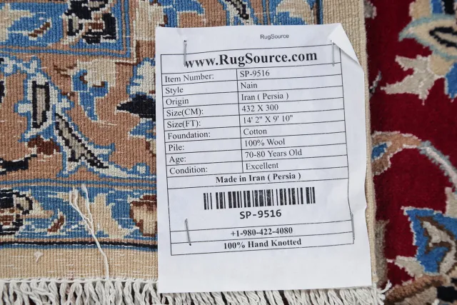 https://image-static-obj.rugsource.com/small/35631_674021_b354030c.jpeg