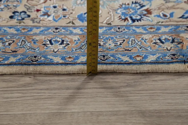https://image-static-obj.rugsource.com/small/35631_674026_599c1fea.jpeg