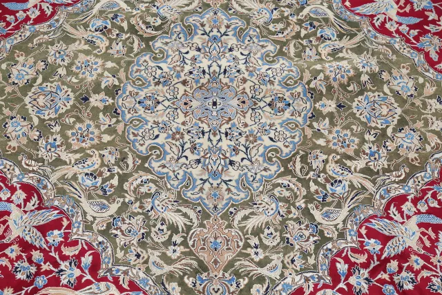 https://image-static-obj.rugsource.com/small/35631_674041_c64c701b.jpeg