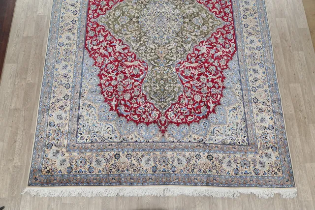 https://image-static-obj.rugsource.com/small/35631_674042_a8e137be.jpeg