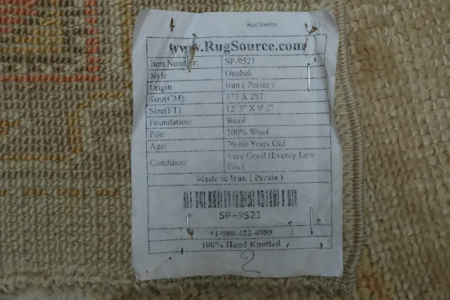https://image-static-obj.rugsource.com/small/35636_3232753_39354624.jpeg