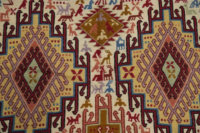 https://image-static-obj.rugsource.com/small/35674_2966994_e9111740.jpeg