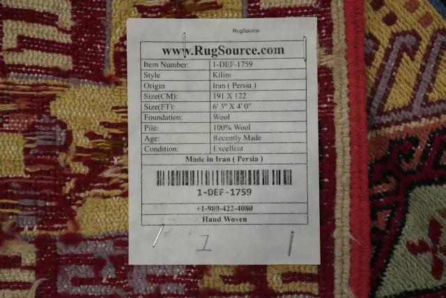 https://image-static-obj.rugsource.com/small/35674_2967002_4216980b.jpeg