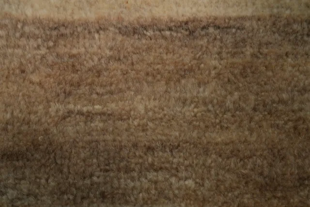 https://image-static-obj.rugsource.com/small/35826_2967507_b8cf5e99.jpeg