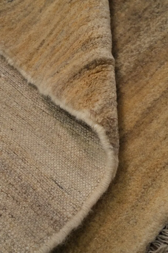 https://image-static-obj.rugsource.com/small/35826_2967509_f088d7db.jpeg