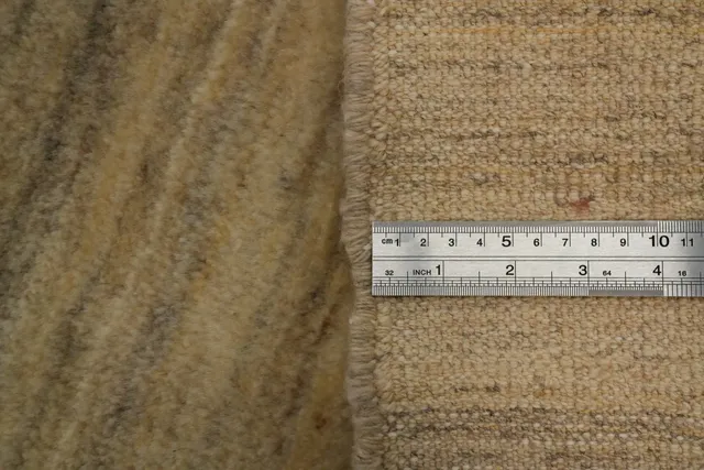 https://image-static-obj.rugsource.com/small/35826_2967511_694d08e0.jpeg