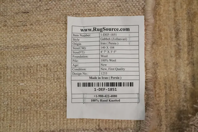 https://image-static-obj.rugsource.com/small/35826_2967512_12f030da.jpeg