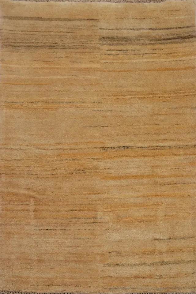 https://image-static-obj.rugsource.com/small/35832_2967436_52cacf57.jpeg