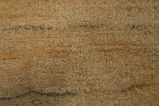 https://image-static-obj.rugsource.com/small/35832_2967517_fe2aa4d9.jpeg