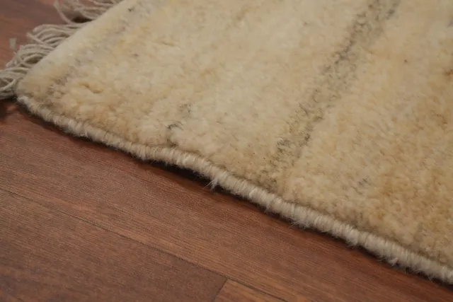 https://image-static-obj.rugsource.com/small/35832_2967518_6480575d.jpeg