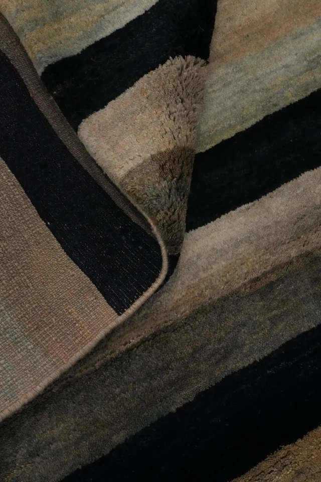 https://image-static-obj.rugsource.com/small/35838_2967535_eb5efc67.jpeg