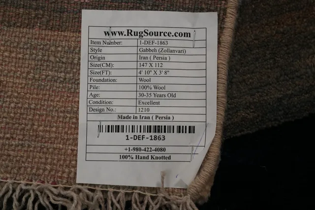 https://image-static-obj.rugsource.com/small/35838_2967540_456cde48.jpeg
