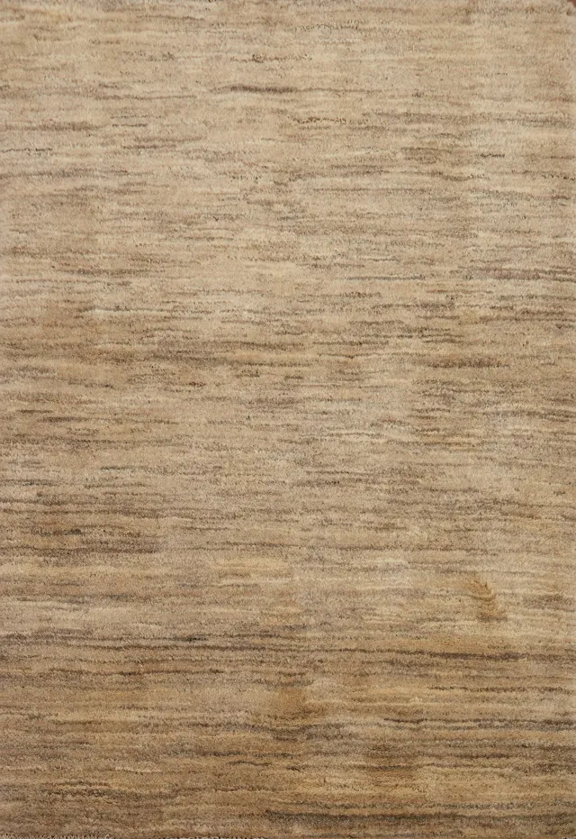 https://image-static-obj.rugsource.com/small/35839_2967438_ab68ae21.jpeg